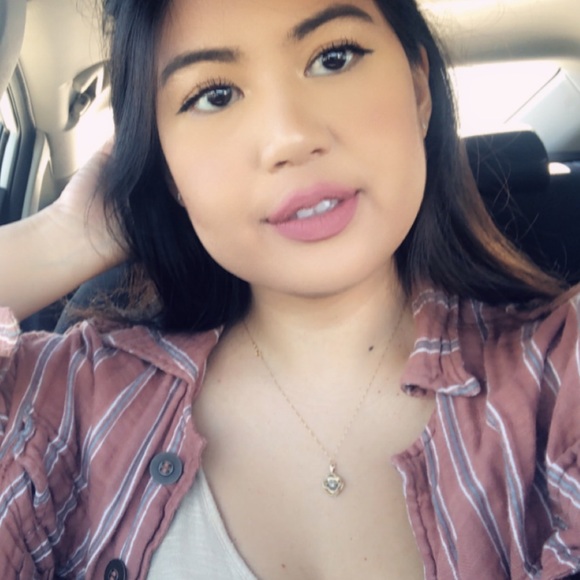 abbyagustin